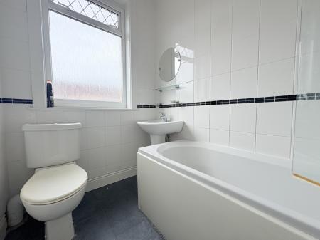 3 bedroom Terraced House for sale in Montague Road, North End, Portsmouth, PO2