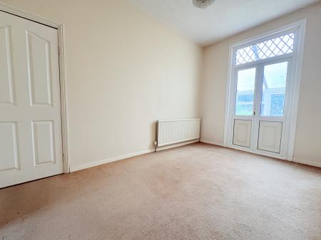 3 bedroom Terraced House for sale in Montague Road, North End, Portsmouth, PO2