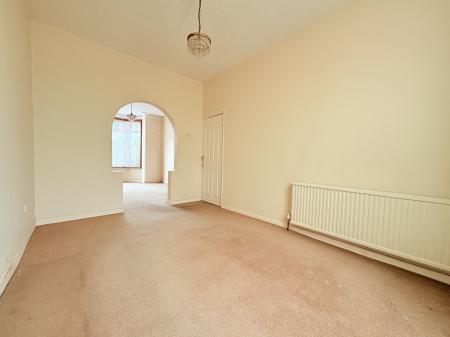 3 bedroom Terraced House for sale in Montague Road, North End, Portsmouth, PO2