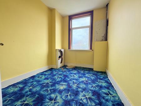 3 bedroom Terraced House for sale in Montague Road, North End, Portsmouth, PO2