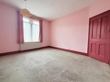 3 bedroom Terraced House for sale in Montague Road, North End, Portsmouth, PO2