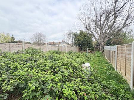 3 bedroom Terraced House for sale in Montague Road, North End, Portsmouth, PO2