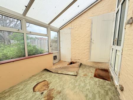 3 bedroom Terraced House for sale in Montague Road, North End, Portsmouth, PO2