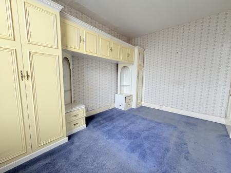 3 bedroom Terraced House for sale in Montague Road, North End, Portsmouth, PO2