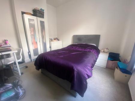 7 bedroom Terraced House to let in Telephone Road, Southsea, Portsmouth, PO4