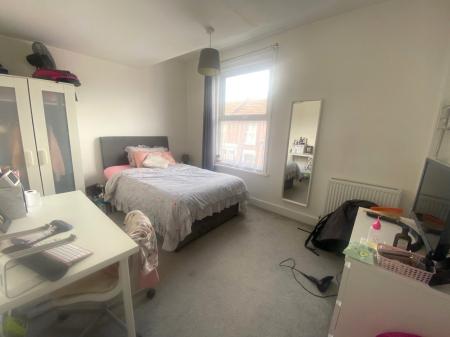 7 bedroom Terraced House to let in Telephone Road, Southsea, Portsmouth, PO4