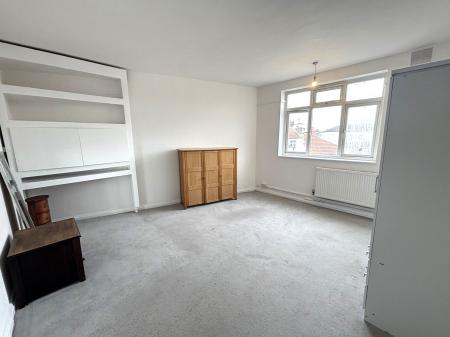 2 bedroom Flat to let in Palmerston Road, Southsea, Portsmouth, PO5