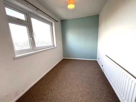 2 bedroom Flat to let in Outram Road, Southsea, Portsmouth, PO5
