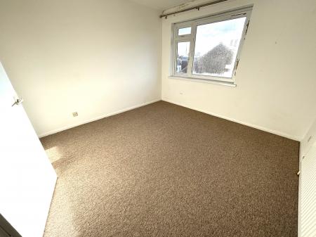 2 bedroom Flat to let in Outram Road, Southsea, Portsmouth, PO5