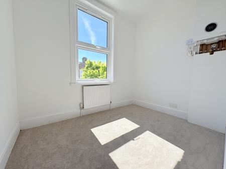 3 bedroom Terraced House for sale in Tredegar Road, Southsea, Portsmouth, PO4