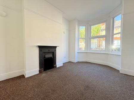 3 bedroom Terraced House for sale in Tredegar Road, Southsea, Portsmouth, PO4