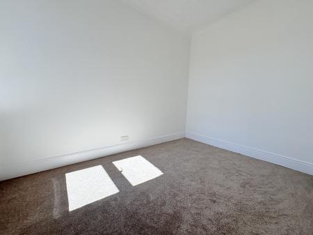 3 bedroom Terraced House for sale in Tredegar Road, Southsea, Portsmouth, PO4