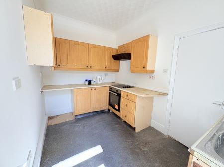 3 bedroom Terraced House for sale in Tredegar Road, Southsea, Portsmouth, PO4