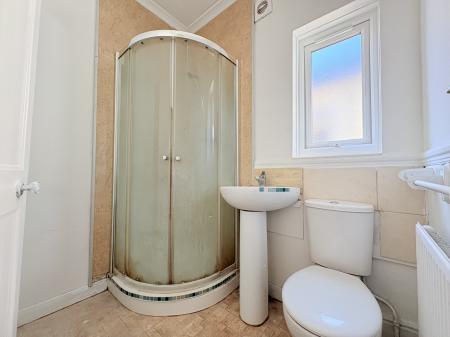 3 bedroom Terraced House for sale in Tredegar Road, Southsea, Portsmouth, PO4