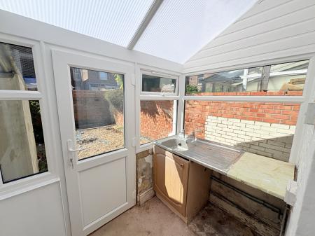 3 bedroom Terraced House for sale in Tredegar Road, Southsea, Portsmouth, PO4