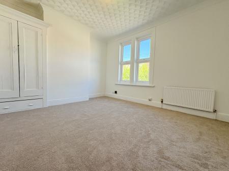 3 bedroom Terraced House for sale in Tredegar Road, Southsea, Portsmouth, PO4