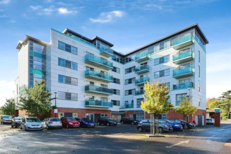 Military Road, Hilsea, Portsmouth, PO3