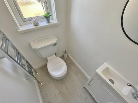2 bedroom Terraced House to let in Forton Road, Fratton, Portsmouth, PO1