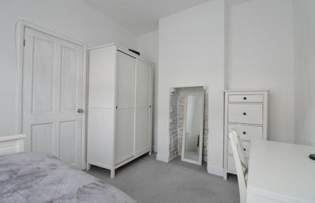 2 bedroom Terraced House to let in Forton Road, Fratton, Portsmouth, PO1