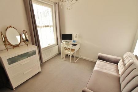 2 bedroom Terraced House to let in Forton Road, Fratton, Portsmouth, PO1