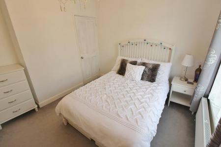 2 bedroom Terraced House to let in Forton Road, Fratton, Portsmouth, PO1