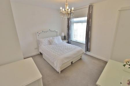 2 bedroom Terraced House to let in Forton Road, Fratton, Portsmouth, PO1