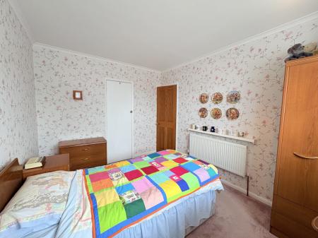 3 bedroom Semi-detached house for sale in Woodstock Road, Bedhampton, Havant, PO9