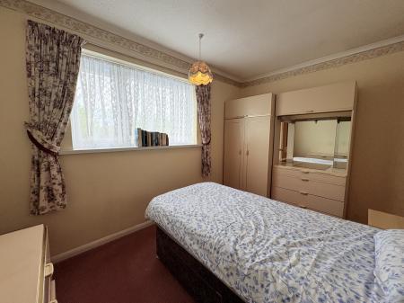 3 bedroom Semi-detached house for sale in Woodstock Road, Bedhampton, Havant, PO9