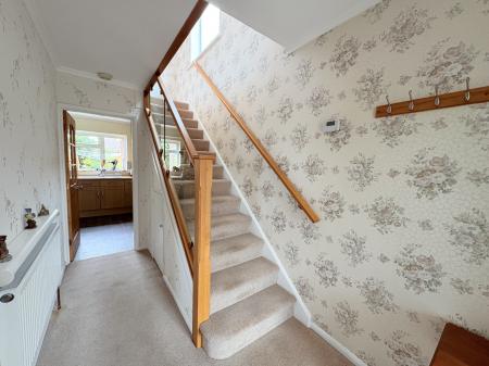 3 bedroom Semi-detached house for sale in Woodstock Road, Bedhampton, Havant, PO9
