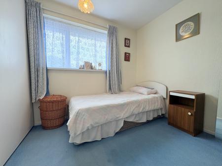 3 bedroom Semi-detached house for sale in Woodstock Road, Bedhampton, Havant, PO9