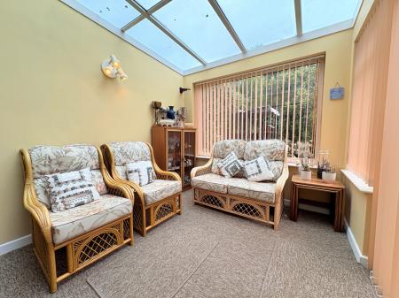 3 bedroom Semi-detached house for sale in Woodstock Road, Bedhampton, Havant, PO9