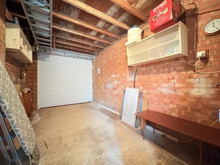 3 bedroom Semi-detached house for sale in Woodstock Road, Bedhampton, Havant, PO9