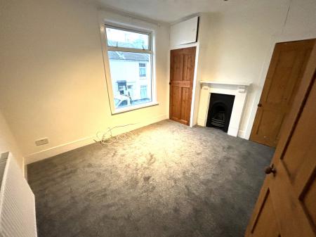 2 bedroom Terraced House to let in Trevor Road, Southsea, Portsmouth, PO4