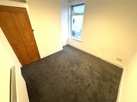 2 bedroom Terraced House to let in Trevor Road, Southsea, Portsmouth, PO4