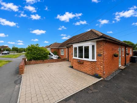 New Road, Bedhampton, Havant, PO9