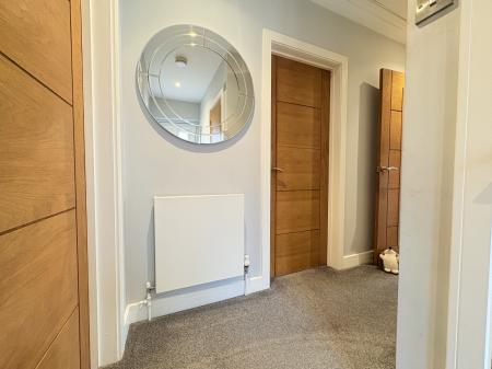 2 bedroom Semi-detached bungalow for sale in New Road, Bedhampton, Havant, PO9