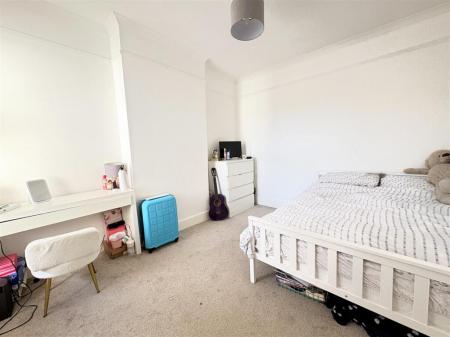 3 bedroom Terraced House for sale in Wadham Road, North End, Portsmouth, PO2