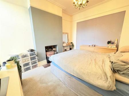 3 bedroom Terraced House for sale in Wadham Road, North End, Portsmouth, PO2