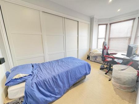 3 bedroom Terraced House for sale in Wadham Road, North End, Portsmouth, PO2