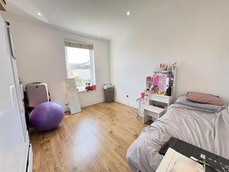 3 bedroom Terraced House for sale in Wadham Road, North End, Portsmouth, PO2