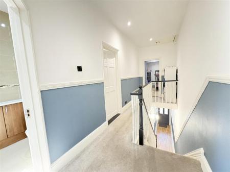 3 bedroom Terraced House for sale in Wadham Road, North End, Portsmouth, PO2