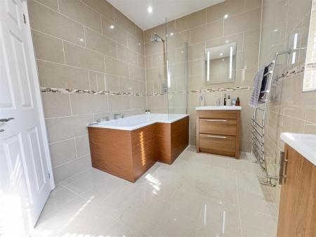 3 bedroom Terraced House for sale in Wadham Road, North End, Portsmouth, PO2