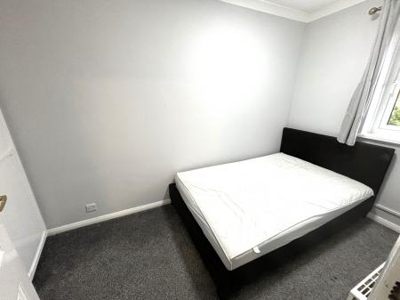 2 bedroom Terraced House to let in Armory Lane, Gunwharf Quays, Portsmouth, PO1