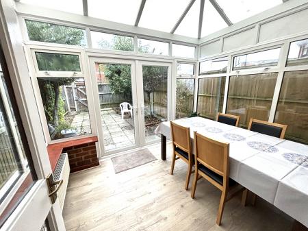 2 bedroom Terraced House to let in Armory Lane, Gunwharf Quays, Portsmouth, PO1