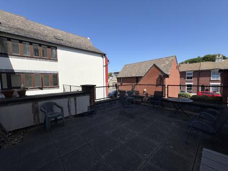 1 bedroom Flat for sale in Wilton Place, Southsea, Portsmouth, PO5