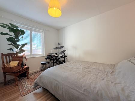 1 bedroom Flat for sale in Wilton Place, Southsea, Portsmouth, PO5