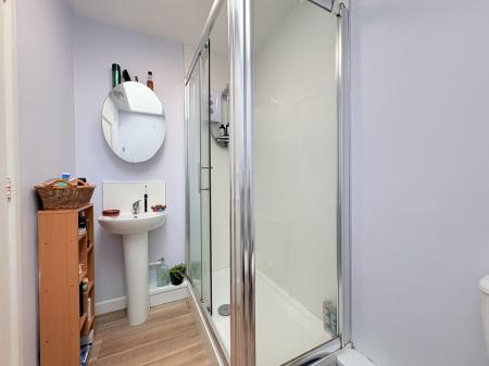1 bedroom Flat for sale in Wilton Place, Southsea, Portsmouth, PO5