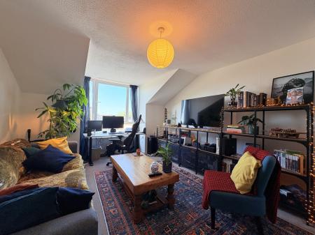 1 bedroom Flat for sale in Wilton Place, Southsea, Portsmouth, PO5