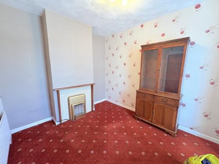 2 bedroom Terraced House for sale in Drayton Road, North End, Portsmouth, PO2