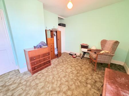 2 bedroom Terraced House for sale in Drayton Road, North End, Portsmouth, PO2